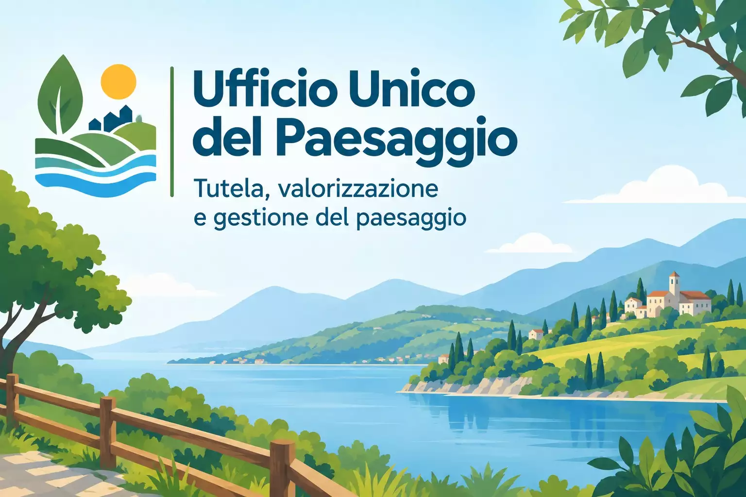 Un'immagine generica segnaposto con angoli arrotondati in una figura.
